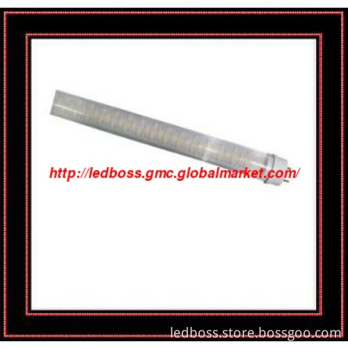 High quality 8w Christmas Tube Lights